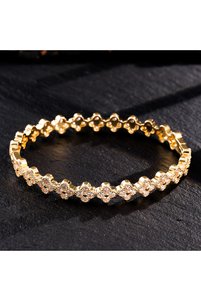 Related product image Choice Bijou Jewelry Sets