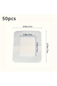 Related product image Choice Decorative Strips