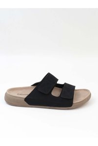 Related product image BENTO Mules