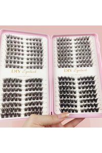 Related product image Choice Lashes