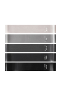 Related product image Choice Resistance Bands