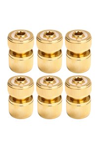 Related product image Choice Hose Connection