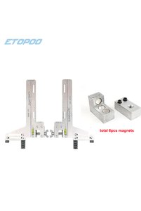Related product image Choice Measurement Device