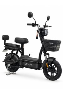 Related product image Electric Bike