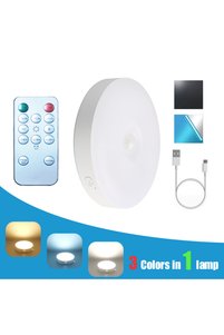 Related product image Choice Desk Lamp