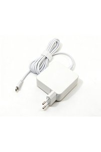 Related product image Choice Cables & Adaptors