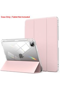 Related product image Choice Tablet Cases