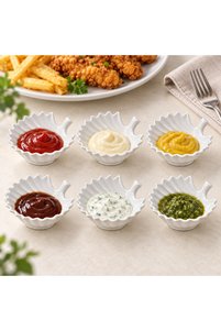 Related product image ARVALE Bowl