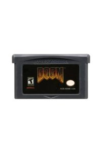 Related product image Choice Game Consoles