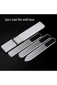 Related product image Choice False Nails & Accessories