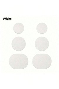 Related product image Choice Decorative Strips