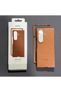 Related product image Choice Phone Case