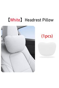 Related product image Choice Headrests