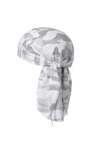 Related product image Choice Sports Caps