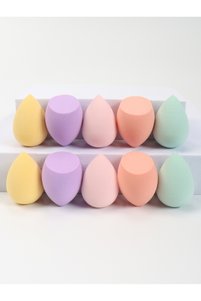 Related product image Choice Makeup Sponges