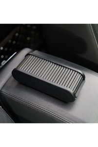 Related product image Choice Armrest