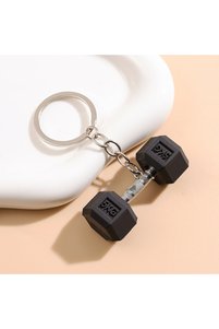 Related product image Choice Key Chains