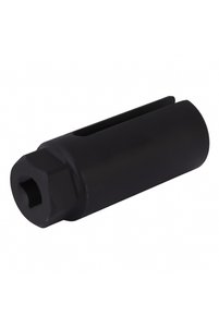 Related product image Choice Automobile Stabilizer