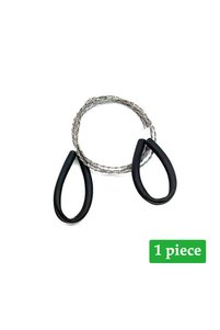 Related product image Choice Outdoor Accessory