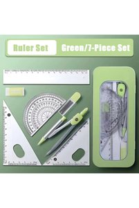 Related product image Choice Ruler