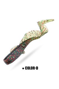 Related product image Choice Fish Lure