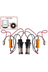 Related product image Choice Auto Signal