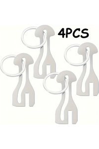 Related product image Choice Office Accessories