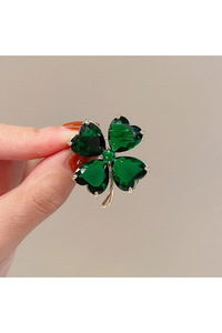 Related product image Choice Brooches