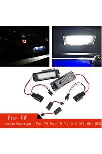 Related product image Choice Auto Signal