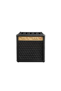 Related product image Choice Musical Instrument Case