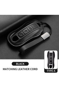 Related product image Choice Car Keychains
