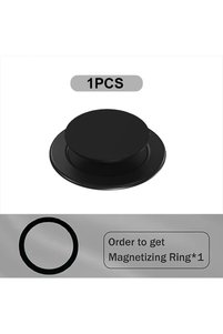 Related product image Choice Car Mobile Holders