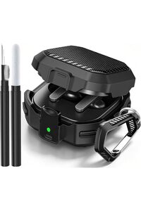 Related product image Choice Airpods Case