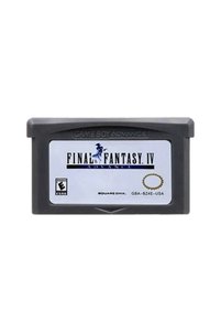 Related product image Choice Game Consoles