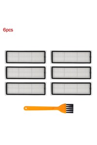 Related product image Choice Vacuum Cleaner Accessories