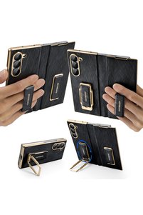 Related product image Choice Phone Case