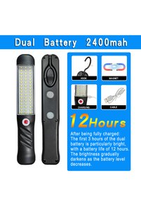 Related product image Choice Garden Lighting