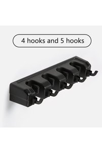 Related product image Choice Organizer