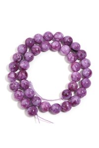 Related product image Choice Beads
