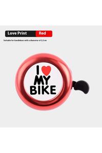 Related product image Choice Bicycle Accessory