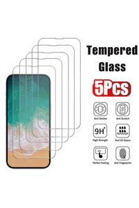 Related product image Choice Screen Protectors