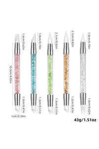 Related product image Choice False Nails & Accessories