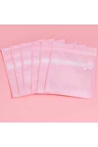 Related product image Choice Box and Packaging Material