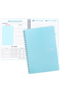Related product image Choice Agenda