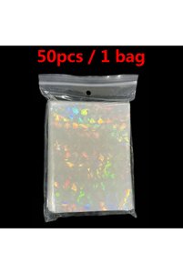 Related product image BANDAI Game Cards