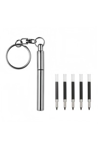 Related product image Choice Outdoor Accessory