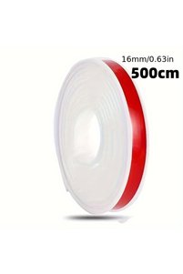 Related product image Choice Adhesive and Tape