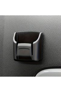 Related product image Choice CD Organizer & Cases