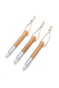 Related product image Choice Cleaning Brushes and Brooms