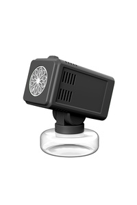 Related product image Choice Sports Toys